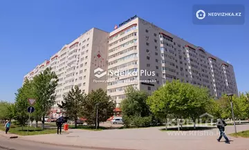 74 м², 2-комнатная квартира, этаж 8 из 12, 74 м², изображение - 9