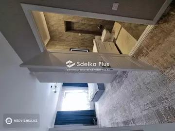 119 м², 4-комнатная квартира, этаж 6 из 10, 119 м², изображение - 33