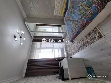 119 м², 4-комнатная квартира, этаж 6 из 10, 119 м², изображение - 45