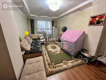 86 м², 3-комнатная квартира, этаж 9 из 14, 86 м², изображение - 5