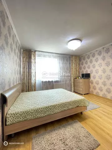 2-комнатная квартира, этаж 6 из 12, 75 м²