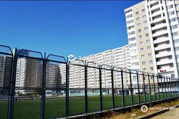 75 м², 2-комнатная квартира, этаж 6 из 12, 75 м², изображение - 9