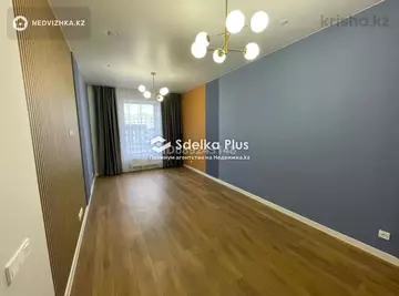 82 м², 3-комнатная квартира, этаж 5 из 12, 82 м², изображение - 2