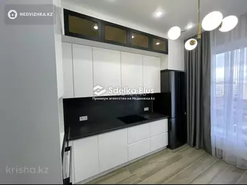 82 м², 3-комнатная квартира, этаж 5 из 12, 82 м², изображение - 10