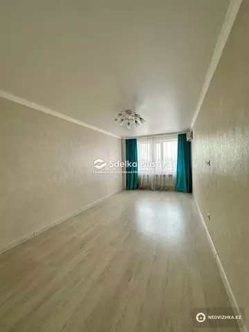 2-комнатная квартира, этаж 7 из 16, 67 м²