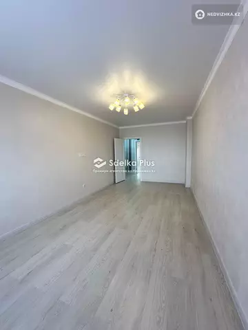 2-комнатная квартира, этаж 7 из 16, 67 м²