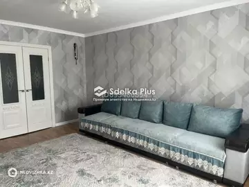 60 м², 2-комнатная квартира, этаж 3 из 9, 60 м², изображение - 10