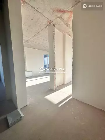 2-комнатная квартира, этаж 12 из 12, 69 м²