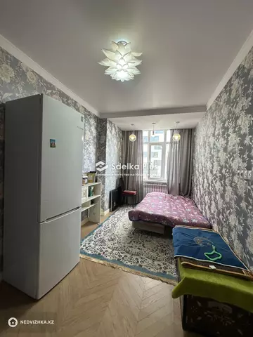 82 м², 4-комнатная квартира, этаж 6 из 10, 82 м², изображение - 6