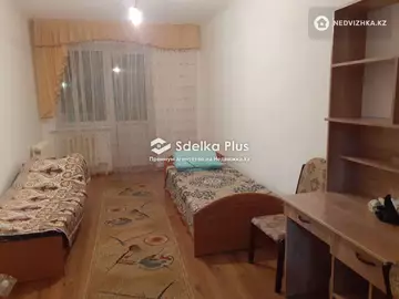 91.3 м², 3-комнатная квартира, этаж 2 из 5, 91 м², изображение - 6