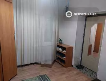 4-комнатный дом, 10 соток, 130 м²