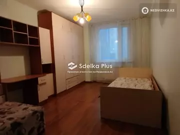 96 м², 3-комнатная квартира, этаж 7 из 16, 96 м², изображение - 6