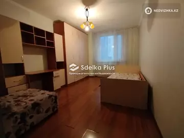 96 м², 3-комнатная квартира, этаж 7 из 16, 96 м², изображение - 23