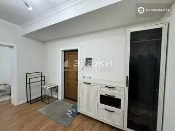 85 м², 3-комнатная квартира, этаж 7 из 13, 85 м², изображение - 1