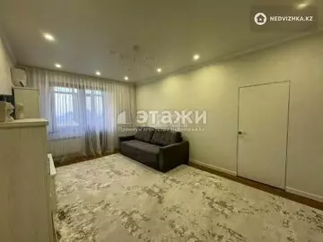 85 м², 3-комнатная квартира, этаж 7 из 13, 85 м², изображение - 3