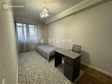 85 м², 3-комнатная квартира, этаж 7 из 13, 85 м², изображение - 4