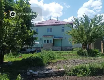 6-комнатный дом, 12 соток, 240 м²