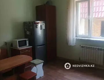 240 м², 6-комнатный дом, 12 соток, 240 м², изображение - 6