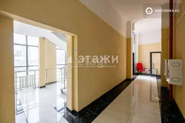 97.6 м², Офисное помещение, этаж 2 из 24, 98 м², изображение - 54