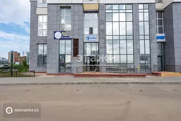 97.6 м², Офисное помещение, этаж 2 из 24, 98 м², изображение - 57