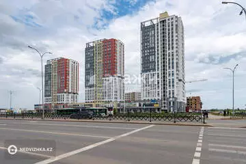 97.6 м², Офисное помещение, этаж 2 из 24, 98 м², изображение - 64