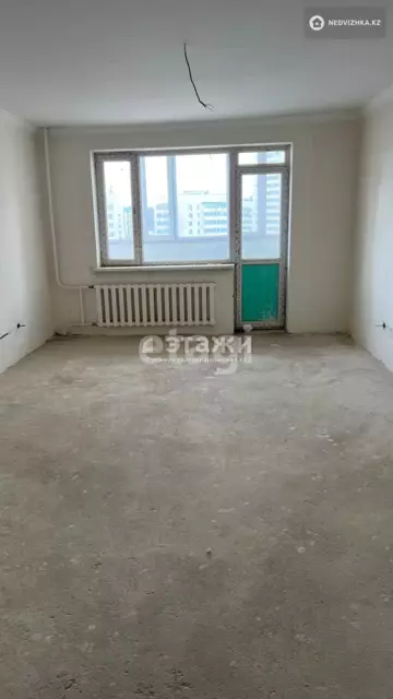 114.7 м², 3-комнатная квартира, этаж 8 из 13, 115 м², изображение - 4