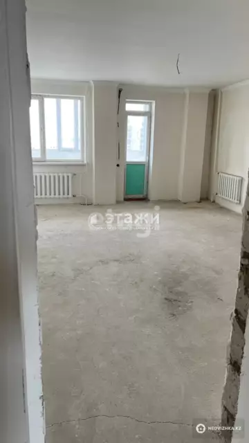 114.7 м², 3-комнатная квартира, этаж 8 из 13, 115 м², изображение - 5