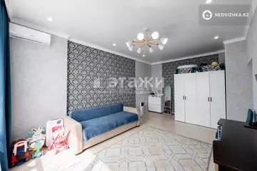 41.4 м², 1-комнатная квартира, этаж 11 из 12, 41 м², изображение - 30