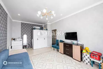 41.4 м², 1-комнатная квартира, этаж 11 из 12, 41 м², изображение - 31