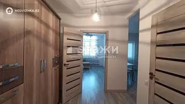 33.3 м², 1-комнатная квартира, этаж 6 из 10, 33 м², изображение - 1