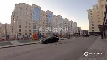 33.3 м², 1-комнатная квартира, этаж 6 из 10, 33 м², изображение - 22