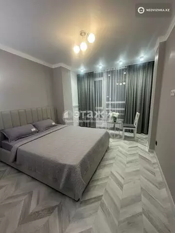 40 м², 2-комнатная квартира, этаж 10 из 18, 40 м², изображение - 8