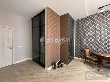 92 м², 3-комнатная квартира, этаж 6 из 10, 92 м², изображение - 6