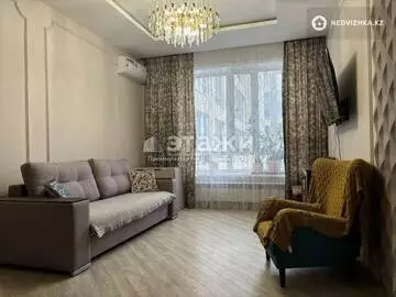 92 м², 3-комнатная квартира, этаж 6 из 10, 92 м², изображение - 25