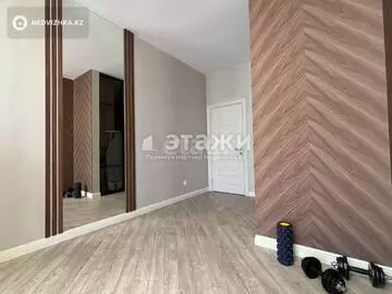 92 м², 3-комнатная квартира, этаж 6 из 10, 92 м², изображение - 30