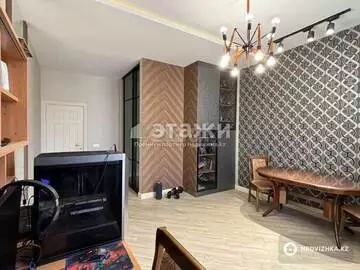 92 м², 3-комнатная квартира, этаж 6 из 10, 92 м², изображение - 31