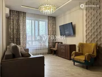 92 м², 3-комнатная квартира, этаж 6 из 10, 92 м², изображение - 32