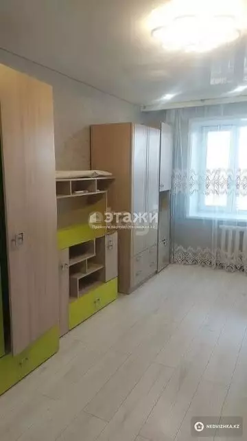 77 м², 3-комнатная квартира, этаж 7 из 10, 77 м², изображение - 10