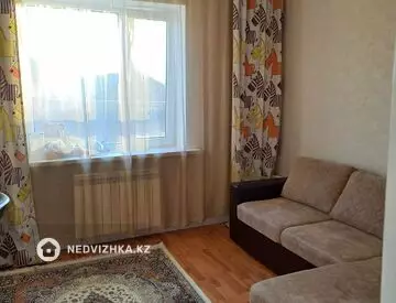 200 м², Офисное помещение, этаж 2 из 2, в коттедже, 200 м², изображение - 8