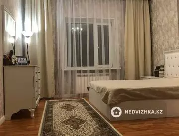 200 м², Офисное помещение, этаж 2 из 2, в коттедже, 200 м², изображение - 9