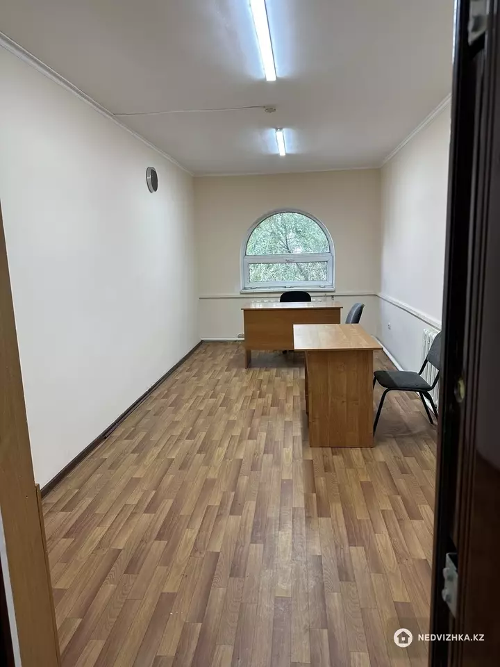 20 м², Офисное помещение, этаж 3 из 3, в административном здании, 20 м², изображение - 1