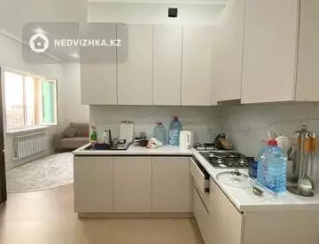 2-комнатная квартира, этаж 15 из 16, 68 м²