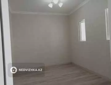 75 м², 3-комнатная квартира, этаж 16 из 19, 75 м², изображение - 9