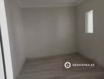 75 м², 3-комнатная квартира, этаж 16 из 19, 75 м², изображение - 6