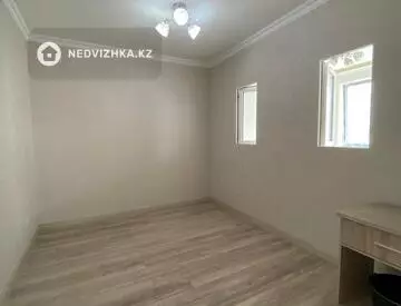 75 м², 3-комнатная квартира, этаж 16 из 19, 75 м², изображение - 15