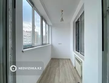 75 м², 3-комнатная квартира, этаж 16 из 19, 75 м², изображение - 13