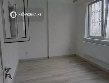 75 м², 3-комнатная квартира, этаж 16 из 19, 75 м², изображение - 5