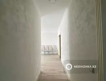 75 м², 3-комнатная квартира, этаж 16 из 19, 75 м², изображение - 12