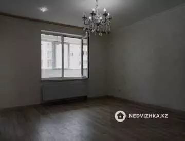 75 м², 3-комнатная квартира, этаж 16 из 19, 75 м², изображение - 7