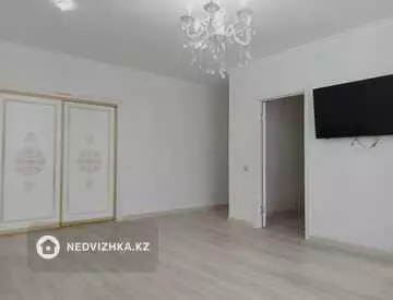 75 м², 3-комнатная квартира, этаж 16 из 19, 75 м², изображение - 8